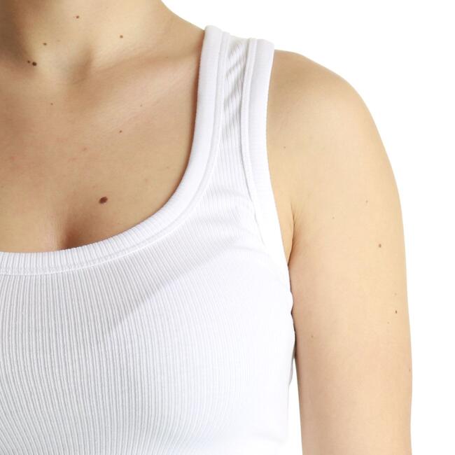 TOP BASIC HINNOMINATE - Mad Fashion | img vers.650x/